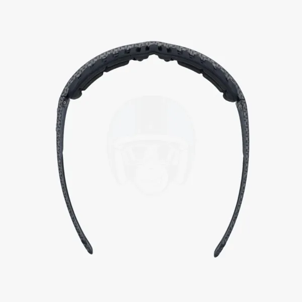 Gyron Kuma Carbon> Cadeaus Voor Motorrijders|Zonnebrillen