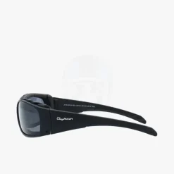 Gyron Kuma Matt black><noscript><img width=