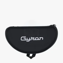 Gyron Kuma Matt black><noscript><img width=
