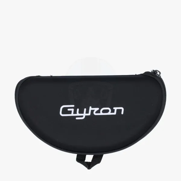 Gyron Kuma Matt black> Cadeaus Voor Motorrijders|Zonnebrillen