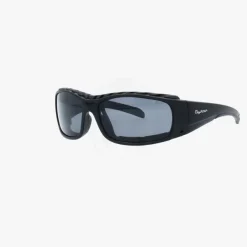 Gyron Kuma Matt black><noscript><img width=
