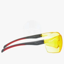 Gyron Marans Yellow><noscript><img width=