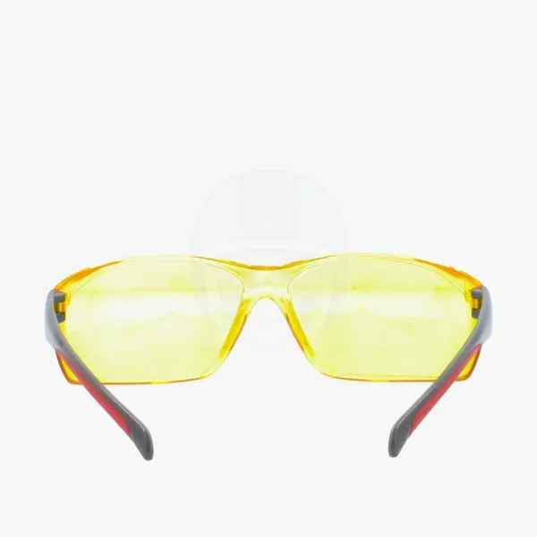 Gyron Marans Yellow> Cadeaus Voor Motorrijders|Zonnebrillen