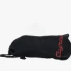 Gyron Mintaka Dark Blue> Cadeaus Voor Motorrijders|Zonnebrillen