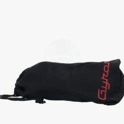 Gyron Mintaka Dark Blue> Cadeaus Voor Motorrijders|Zonnebrillen