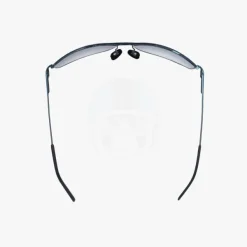 Gyron Mintaka Dark Blue><noscript><img width=