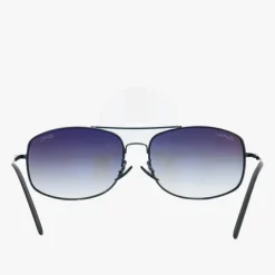 Gyron Mintaka Dark Blue><noscript><img width=