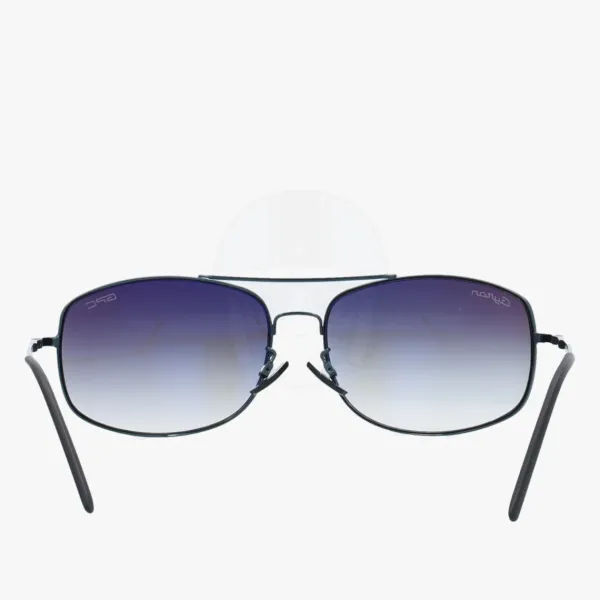 Gyron Mintaka Dark Blue> Cadeaus Voor Motorrijders|Zonnebrillen