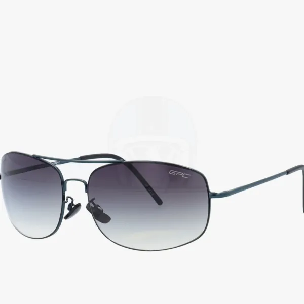 Gyron Mintaka Dark Blue> Cadeaus Voor Motorrijders|Zonnebrillen