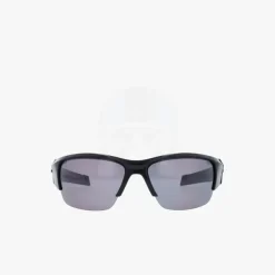 Gyron Rana Black><noscript><img width=