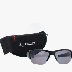 Gyron Rana Black><noscript><img width=