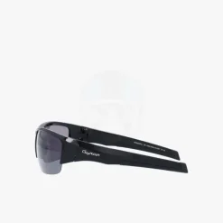 Gyron Rana Black><noscript><img width=