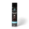 Handig Schoonmaken Pak & helm reiniger 600 ml> Onderhoud En Reiniging|Cadeaus Voor Motorrijders