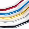 Barracuda Handlebar Variable Section Red N1016-28/22R> Motor Onderdelen
