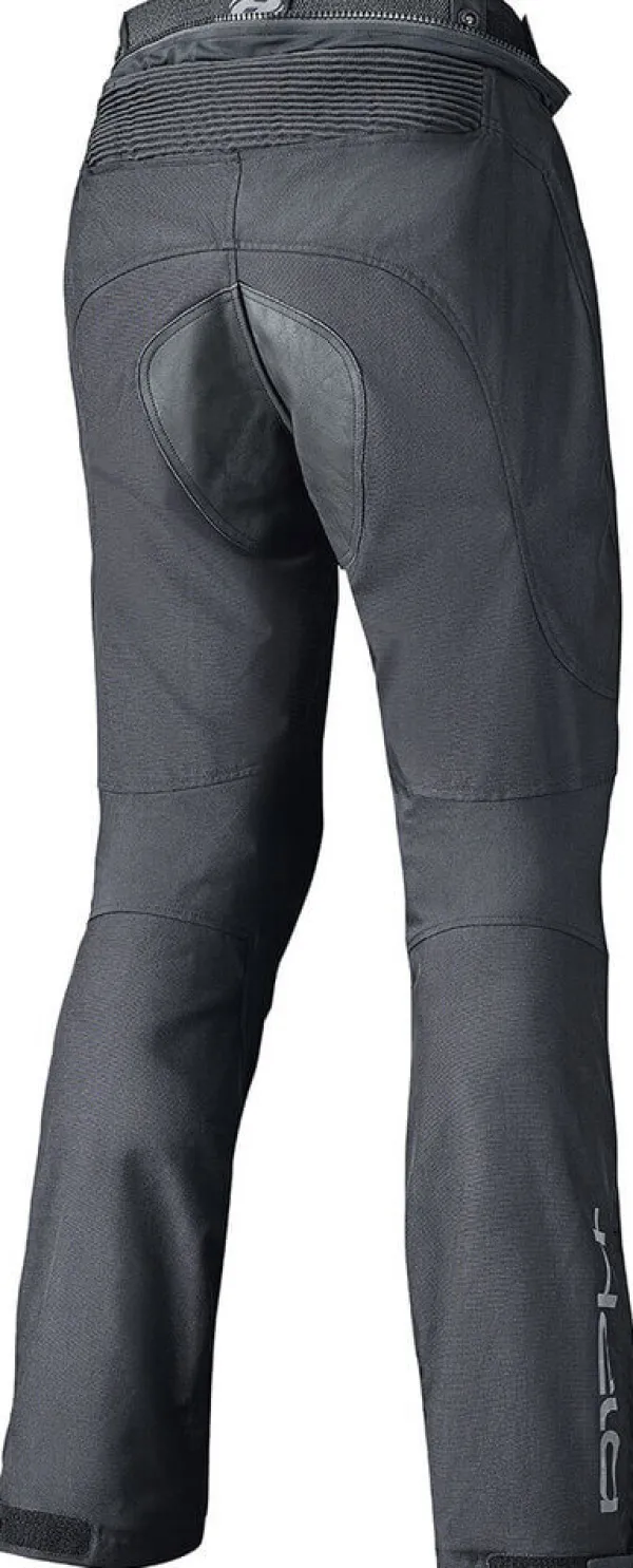Held Arese ST Motorbroek Gore-Tex® Touring Black 001> Motorbroeken