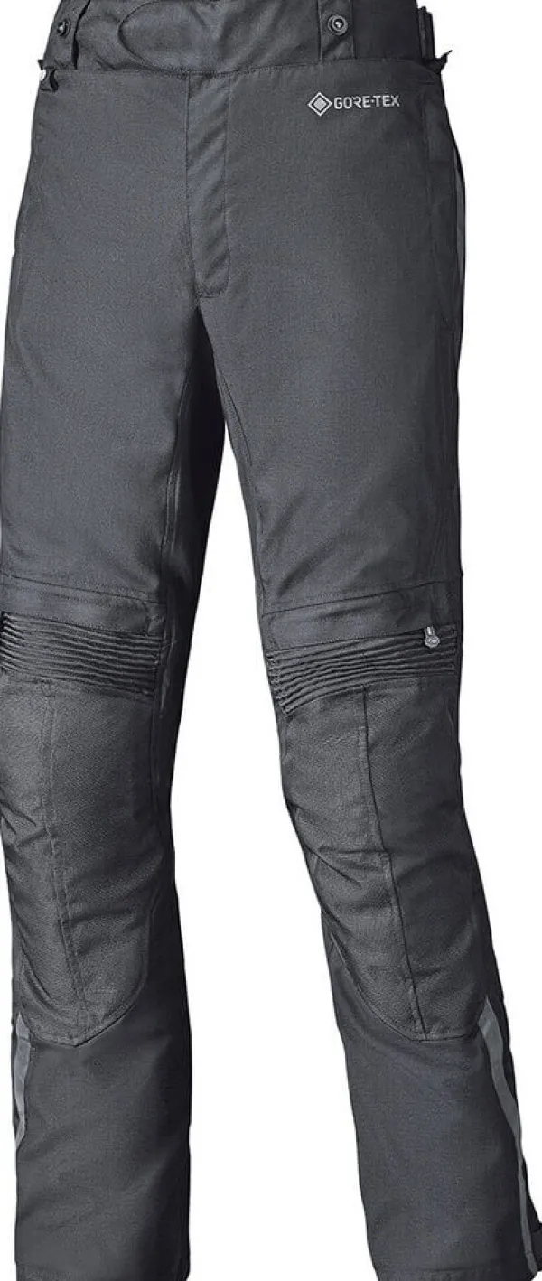 Held Arese ST Motorbroek Gore-Tex® Touring Black 001> Motorbroeken