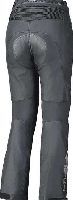 Held Arese ST Motorbroek Gore-Tex® Touring Black 001><noscript><img width=