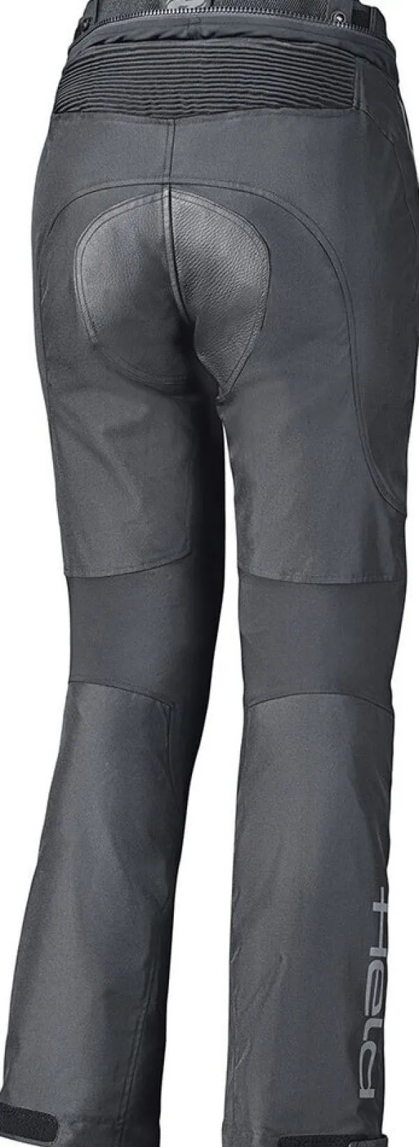 Held Arese ST Motorbroek Gore-Tex® Touring Black 001> Motorbroeken