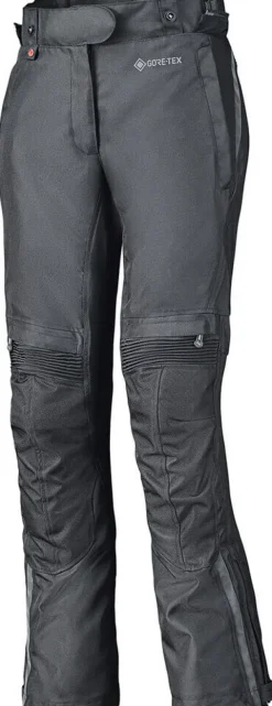 Held Arese ST Motorbroek Gore-Tex® Touring Black 001><noscript><img width=