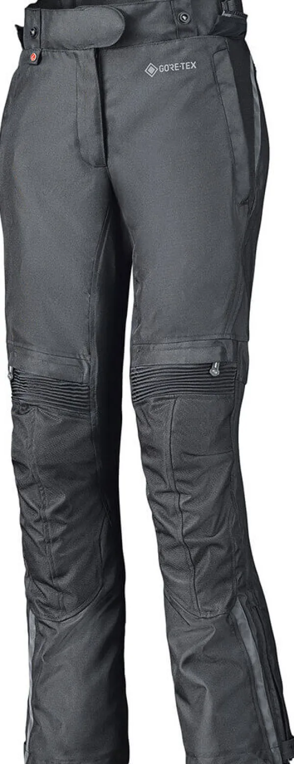 Held Arese ST Motorbroek Gore-Tex® Touring Black 001> Motorbroeken