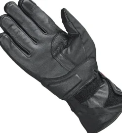 Held Madoc Max Gore-Tex® Gloves Black 001> Motorhandschoenen