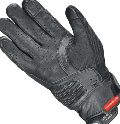 Held Sambia 2in1 Evo Gloves Black 001> Motorhandschoenen