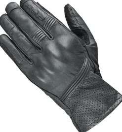 Held Sanford Gloves Black 001> Motorhandschoenen