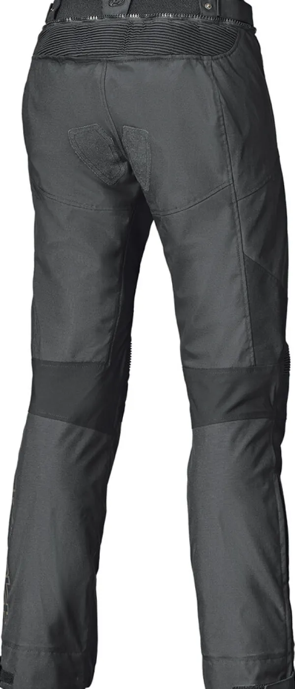 Held Savona Base Motorbroek Black 001> Motorbroeken