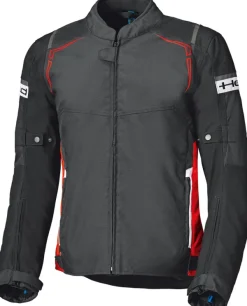 Held Savona Top Motorjas Black/Red 002><noscript><img width=