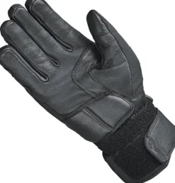Held Stroke Touring Gloves Black 001> Motorhandschoenen
