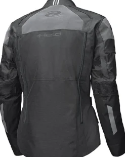 Held Tivola ST Motorjas Gore-Tex® Touring Black 001><noscript><img width=