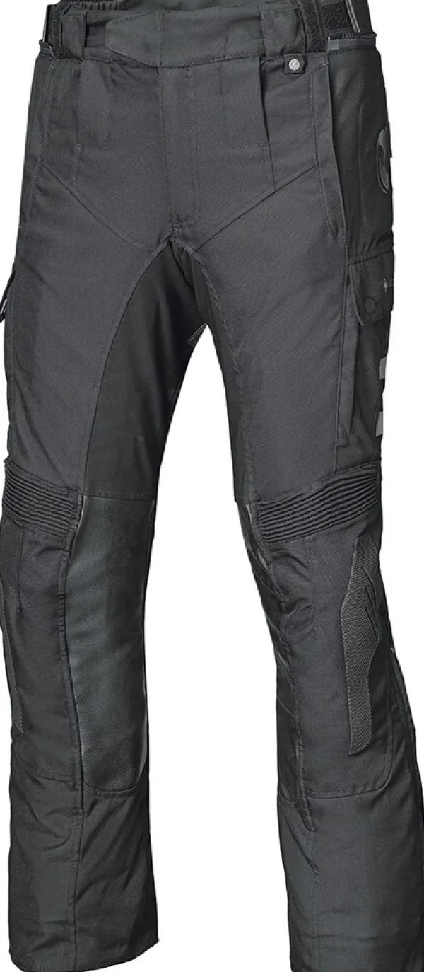 Held Torno Evo Motorbroek Gore-Tex® Touring Black 001> Motorbroeken