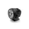 Barracuda High Beam N9001-H> Motor Onderdelen