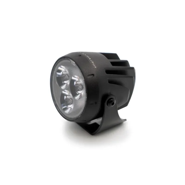 Barracuda High Beam N9001-H> Motor Onderdelen