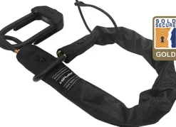 Hiplok E-DX Black 100><noscript><img width=