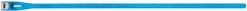 Hiplok Z LOK Blue 101> Motorsloten