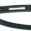 Hiplok Z LOK Combo Black 100> Motorsloten