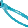 Hiplok Z LOK Combo Teal 103> Motorsloten