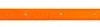 Hiplok Z LOK Orange 102> Motorsloten