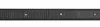 Hiplok Z LOK (ZLK1AB) Black> Motorsloten