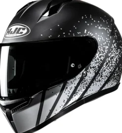 HJC C10 Haven Grey/Black 810><noscript><img width=