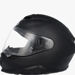 HJC F71 Flat Black><noscript><img width=