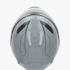 HJC F71 Grey><noscript><img width=