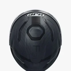 HJC F31 Naby Black/Grey><noscript><img width=