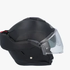 HJC i100 Matt Black 111><noscript><img width=