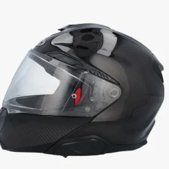 HJC RPHA 91 Carbon><noscript><img width=