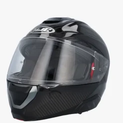 HJC RPHA 91 Carbon><noscript><img width=
