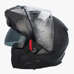 HJC RPHA 91 Carbon><noscript><img width=