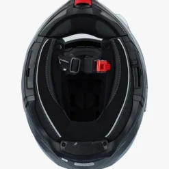 HJC RPHA 91 Carbon><noscript><img width=
