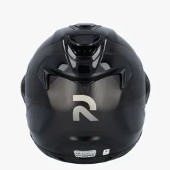 HJC RPHA 91 Carbon><noscript><img width=